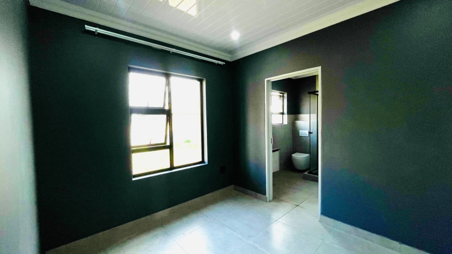 To Let 3 Bedroom Property for Rent in Ellaton North West